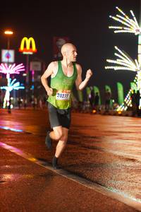 BIB: 20277
                            <button type="button" onclick="openModal(16144178)" class="btn btn-primary btn-sm float-right btn-popup" data-toggle="modal" data-target=".modal-high-quality">
                        <i class="fas fa-shopping-cart"></i> Add to Cart
                    </button>
                                            <button type="button" onclick="isThisMe(16144178, true)" class="btn btn-success btn-sm float-right btn-popup btn-isme hidden" data-toggle="tooltip" data-placement="bottom" title="นี่คือรูปของคุณใช่ไหม คลิกที่นี่เพื่อเอาเข้าอัลบั้ม">
                        <i class="fas fa-plus"></i> Add to album
                    </button>
                    <button type="button" onclick="isThisMe(16144178, false)" class="btn btn-warning btn-sm float-right btn-popup btn-isnotme hidden">
                        <i class="fas fa-ban"></i> Remove from album
                    </button>